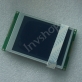 RG322421 Industrie-lcd-display
