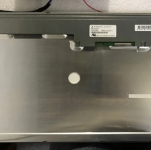 14.1 inch Mitsubishi lcd display 1280*800 TFT-LCD screen AA141TD01