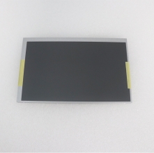 AT070TN83 V.1  Innolux  7inch  800×480 LCD DISPLAY