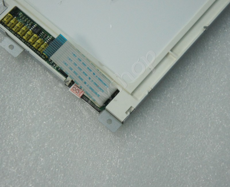 NEW CM100DU-12F MITSUBISHI CM100DU12F