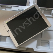 LQ057Q3DC03A LCD Screen Display Panel For 5.7