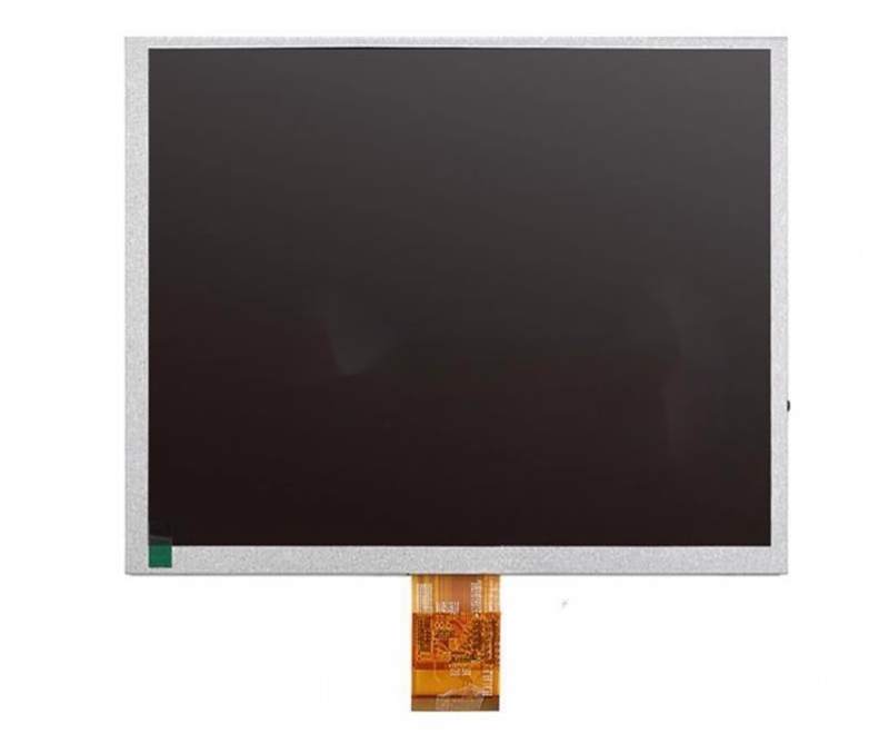 Original Pegasus 10.4 inch LCD display LCD screen TM104SDHG30-02