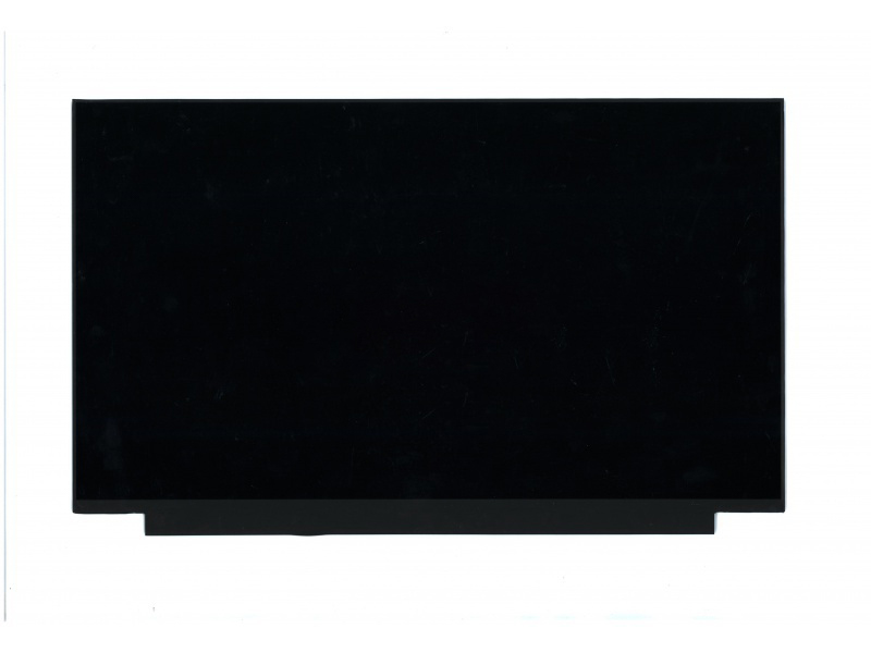 NV156FHM-N65 BOE 15.6" TFT-LCD screen 1920*1080 Display
