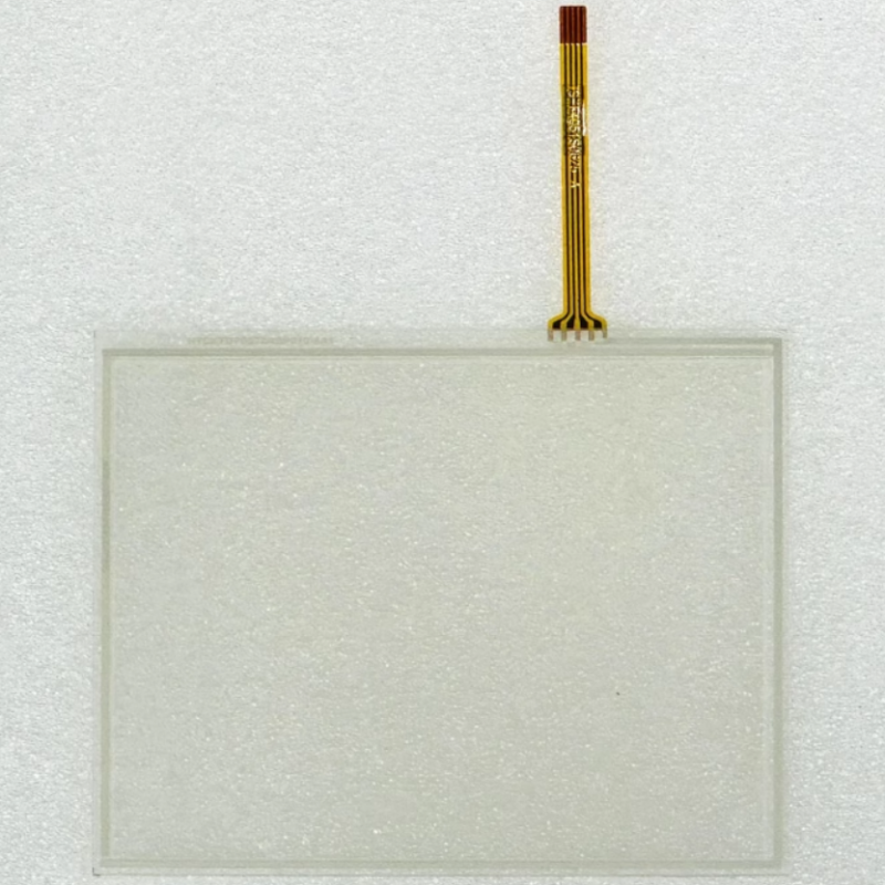 H2227-45C Touchpad Touch Screen In Stock Good Price