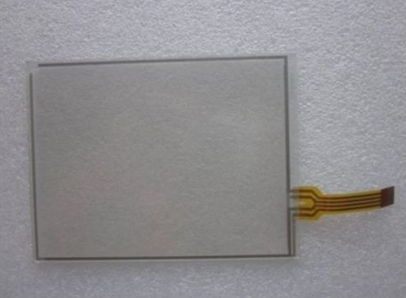 NEW For PT070-10F-T1S Touch screen Glass