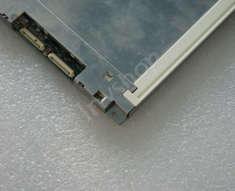 KCS077VG2EA-G03 Kyocera 7.7inch lcd display