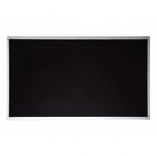 HR215WU1-120   BOE  21.5inch 1920×1080 LCD DISPLAY