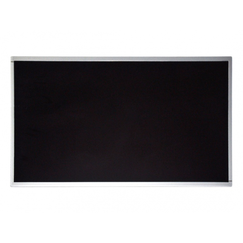 HR215WU1-120   BOE  21.5inch 1920×1080 LCD DISPLAY