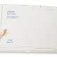 LQ084V1DG42 8.4" 640*480 a-Si TFT-LCD FOR SHARP