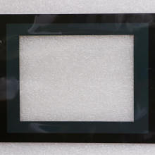 MEMBRANE NT31C-ST142B-EV2 FOR Omron