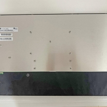 P2150UHF1MA00 LCD screen