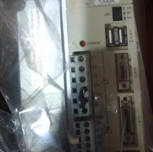 SGDM-15DN Yaskawa servo drive