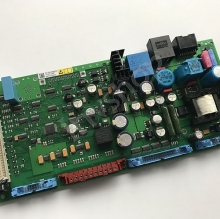 UVM3 Heidelberg flat module UVM3,00.785.0809 SM52 SM74 small board in BLT5