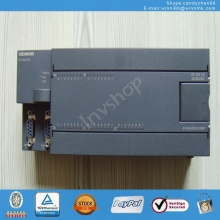 S7-200 CPU MODULE 6ES7 216-2AD23-0XB0 SIEMENS PLC