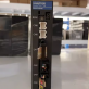 PB3D003M200 Sanyo servo drive