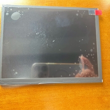 P0640XGF1MB00 LCD display