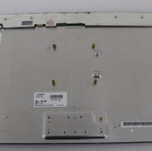 LC260EUN-SCA1 LG Display 26.0 inch 1920*1080 LCD PANEL