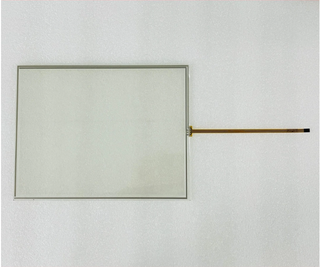 KTP1000   10.4Inches New Touch Screen Highly Adaptive lvds Online One-stop Shopping