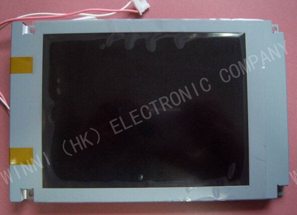 Display MC57T01 a-Si STN-LCD Panel 5.7" 320*240 for ARIMA