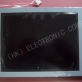 Display MC57T01 a-Si STN-LCD Panel 5.7" 320*240 for ARIMA