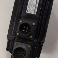 SGMSH-15DCA6F-OY Yaskawa Servo Motor