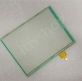 TX14D12VM1CAA New Touch screen glass
