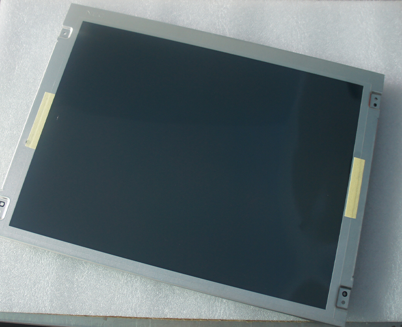 NL10276AC30-03L NEC 15inch industrial lcd panel