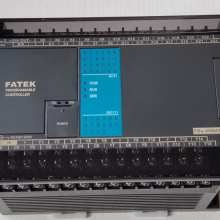 FBS-40MAT2-AC Programmable controller
