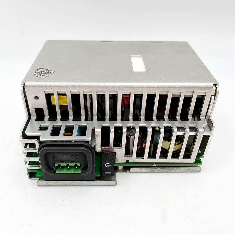 A5E02625805-H2 SIEMENS Module Highly Protective Reliable Quality Service