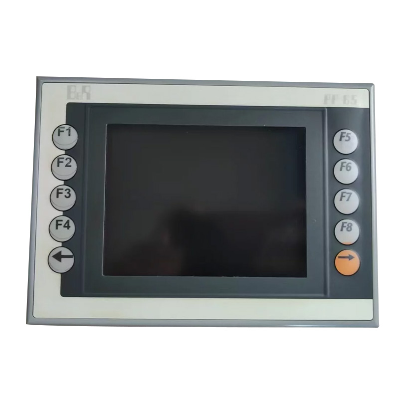 4pp065.0571-X74f INDUSTRIAL MONITOR Control panel Original supplier lcd panel