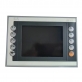 4pp065.0571-X74f INDUSTRIAL MONITOR Control panel Original supplier lcd panel