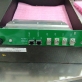 used PMO-29H Control board