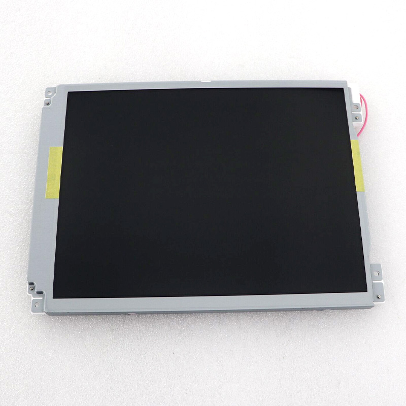 10.4inch FOR SHARP 640*480 a-Si TFT-LCD Screen LQ104S1DG21