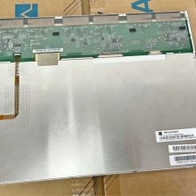TM150XDHG01-04 LCD screen