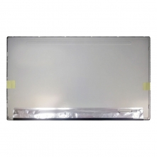 LM238WF1-SLK2 LG 23.8