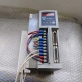 DI20-M25B4 New Original AC Servo Driver Durable Stock Spot Quality Product