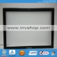 Glass 0KP2 ideacentre 1pc Lenovo B520 B520C B520E 23" Digitizer Touch Screen 60 days