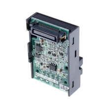 MITSUBISHI PLC FX1N-1DA-BD