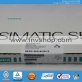 Es5 465-4ua12 Siemens - SPS - 6