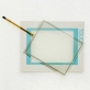 6AV6642-0AA11-0AX1 Touch+Membrane Durable highly protective Quality service