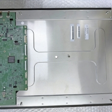 TM213XDGP05-00 LCD panel