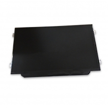 M101NWN8 R0 IVO 10.1