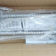 fanuc kit Ball Screw A97L-0203-0074#500YBS