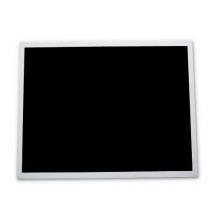 Tianma 5 inch lcd panel TM050YVHR01 with touch screen