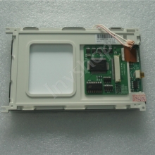 HITACHI SP14N001-ZZA 5.1 inch 240x128 Touch Graphic LCD Module