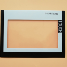 Siemens Smart700IEV3 6AV6648 6AV6648-0CC11-3AX0 MEmbrane Keypad