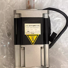 TS4614N6020E200 Tamagawa servo motor