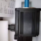 ECMA-EA1830SS Delta servo motor