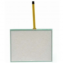 TP-3425S1 Touch screen glass