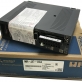 new Mitsubishi Servo Amplifier MR-JE-10A